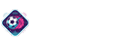 小9直播